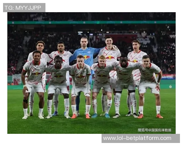 德甲激战热刺4-3逆转莱比锡乌龙球成全场焦点十大进球回顾