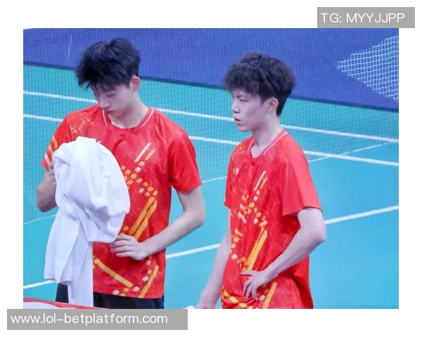 羽毛球深度探讨：揭秘北京羽毛球队的训练与管理体系