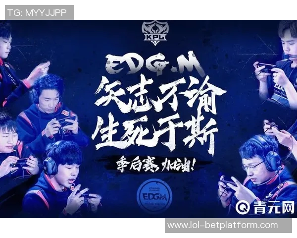 王者荣耀盛典揭秘EDG战队背后的强大力量与荣耀之路