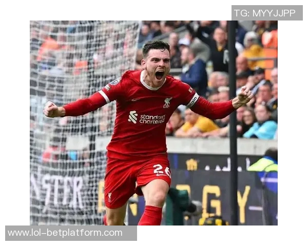 英超激战巴黎圣日耳曼逆转利物浦引发转会热议与球迷狂欢