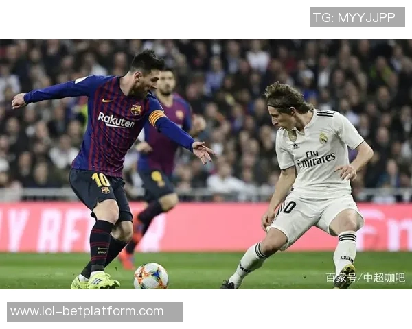 中超盛宴：皇马3-0尤文图斯全场精彩瞬间回顾与深度解析