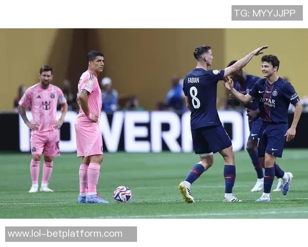 意甲精彩对决拜仁逆转巴黎圣日耳曼六比二十大进球瞬间回顾