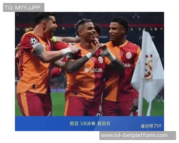 欧冠激战那不勒斯与多特蒙德战成平局乌龙球成为全场焦点与转会传闻交织