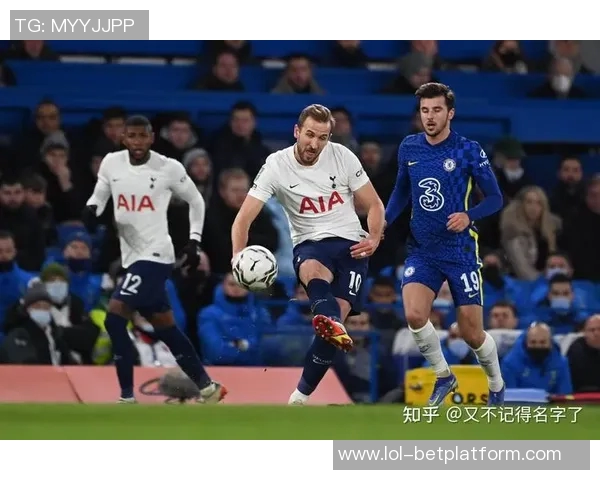 英超惊现冷门热刺绝杀拜仁全场沸腾瞬间回顾与分析