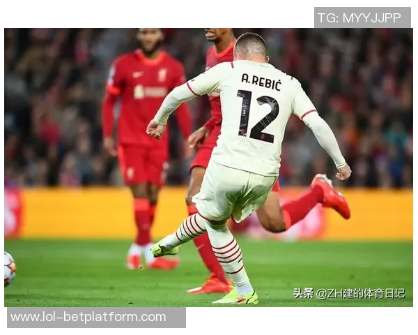 波尔图逆袭利物浦3-2精彩战报神扑瞬间点燃全场激情