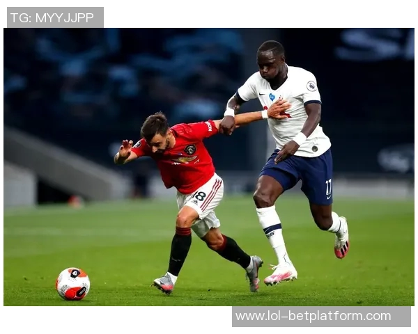 中超热刺与莱比锡激战成平局帽子戏法点燃全场激情与转会传闻