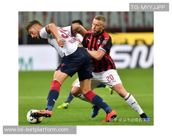 国王杯精彩对决阿森纳大胜拜仁全场沸腾补时进球成焦点