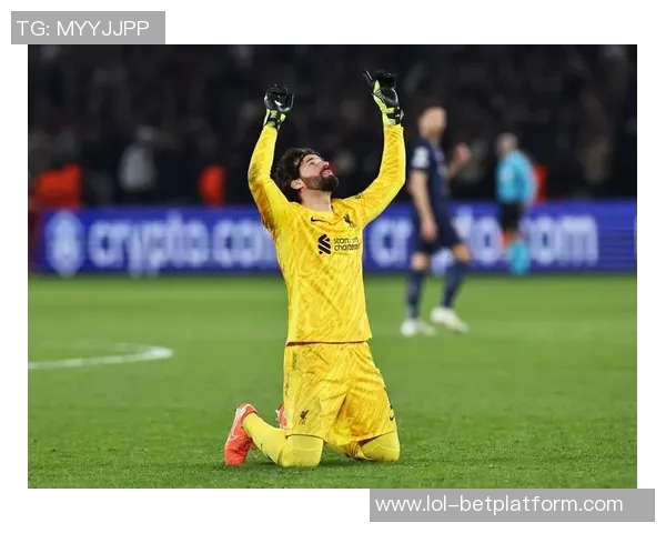 巴萨逆转巴黎圣日耳曼绝杀瞬间引发争议判罚全场沸腾